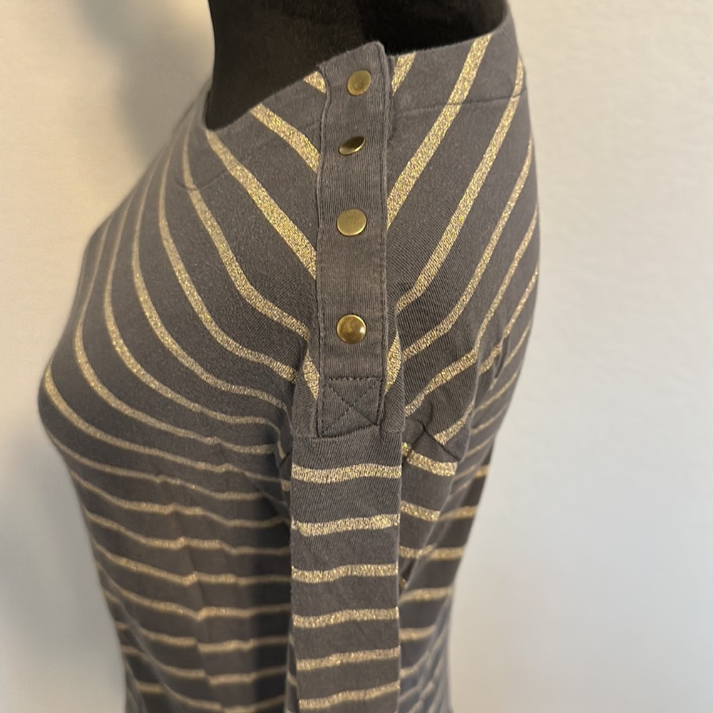 Promod blouse - Picture 4 of 8